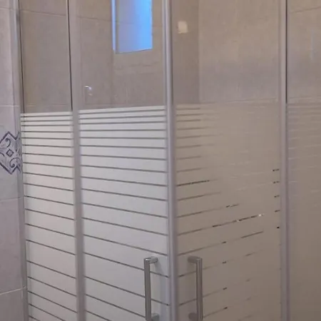 Anabelis & Apartmán