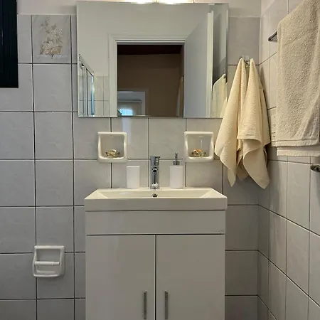 Apartmán Anabelis & *