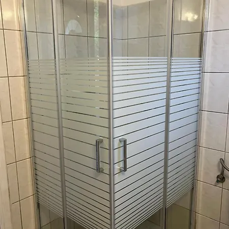 Apartmán Anabelis &