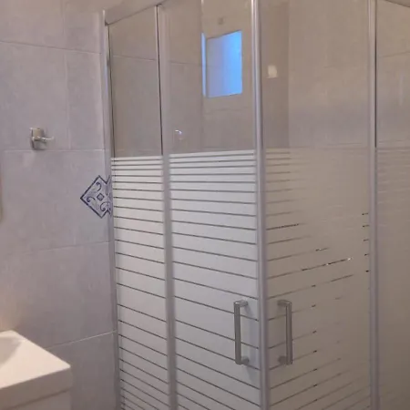 Apartmán Anabelis &