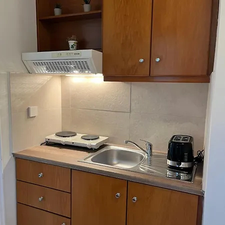 Anabelis & Katelios