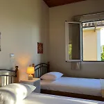 Anabelis & Apartman *