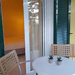 Διαμέρισμα Anabelis & Κατελειός