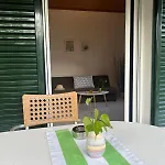 Anabelis & Apartman Kateliósz