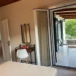 Apartman Anabelis & *