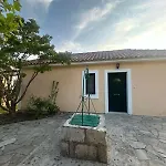 Anabelis & Kateliósz