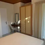 Anabelis & Apartman *