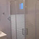 Apartman Anabelis &