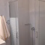 Anabelis & Κατελειός
