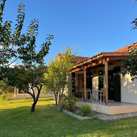 Anabelis & * Kateliósz