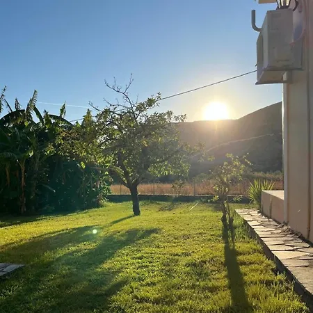 Anabelis & * Kateliósz