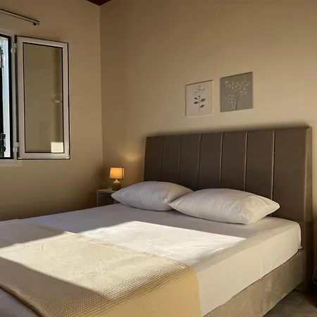 Anabelis & Apartamento