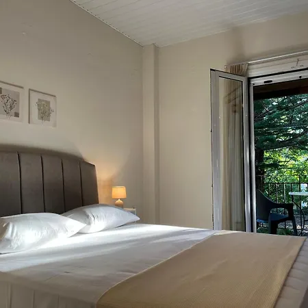 Anabelis & * Kateliósz