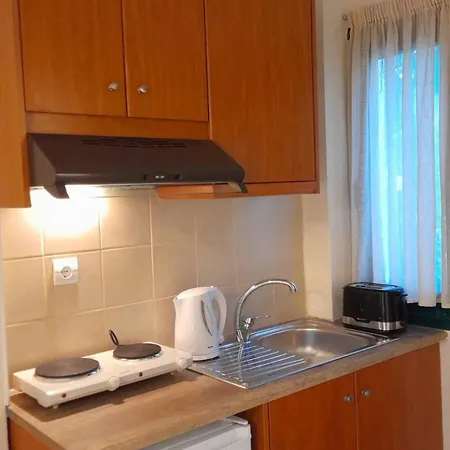 Anabelis & * Katelios