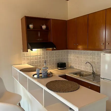 Anabelis & Kateliósz