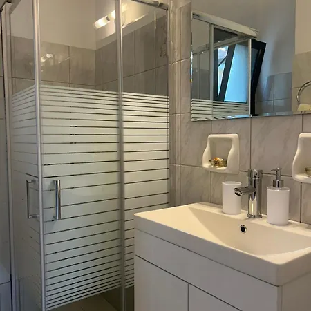 Anabelis & Apartamento