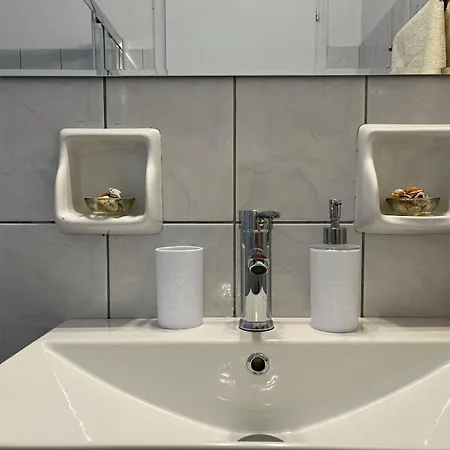 Anabelis & Apartman Kateliósz