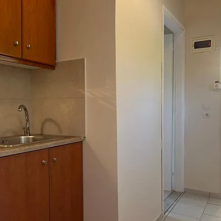 Anabelis & Apartamento