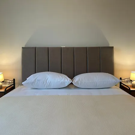 Apartamento Anabelis & *