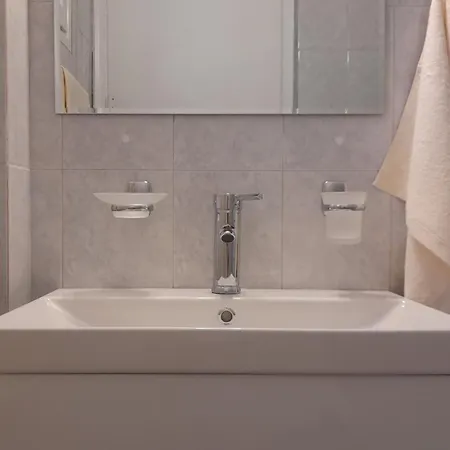 Anabelis & Apartman Kateliósz