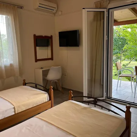 Anabelis & * Katelios