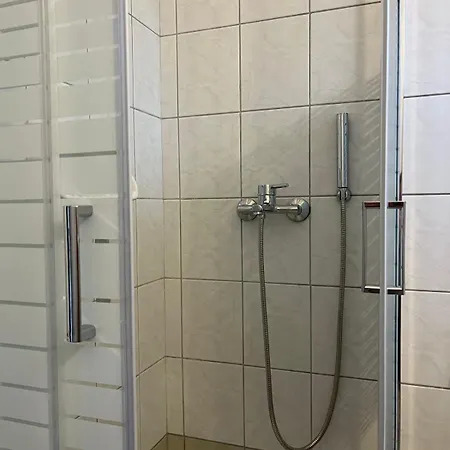 Anabelis & * Kateliósz