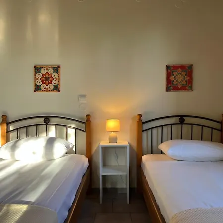 Anabelis & Kateliósz