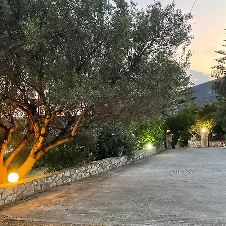Anabelis & Katelios